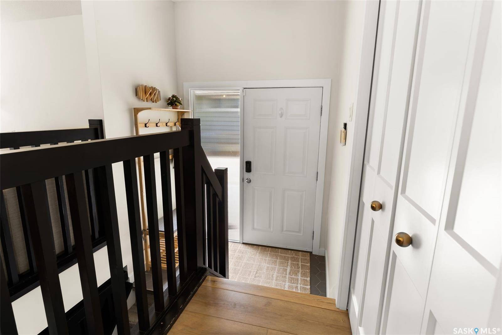 Regina, SK S4S 2Z1,72 Tibbits ROAD