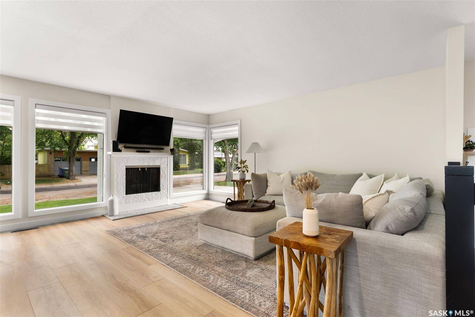 Regina, SK S4S 2Z1,72 Tibbits ROAD