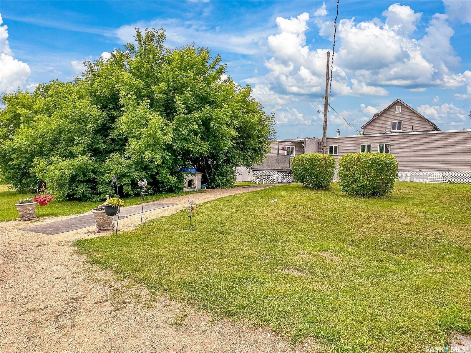 Cana Rm No. 214, SK S0A 4K0,Rural Address