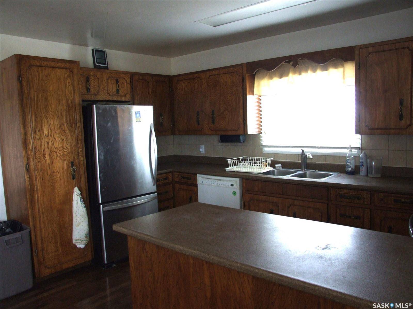 Eatonia, SK S0L 0Y0,Rural Address