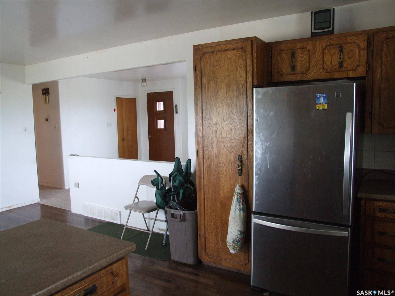 Eatonia, SK S0L 0Y0,Rural Address