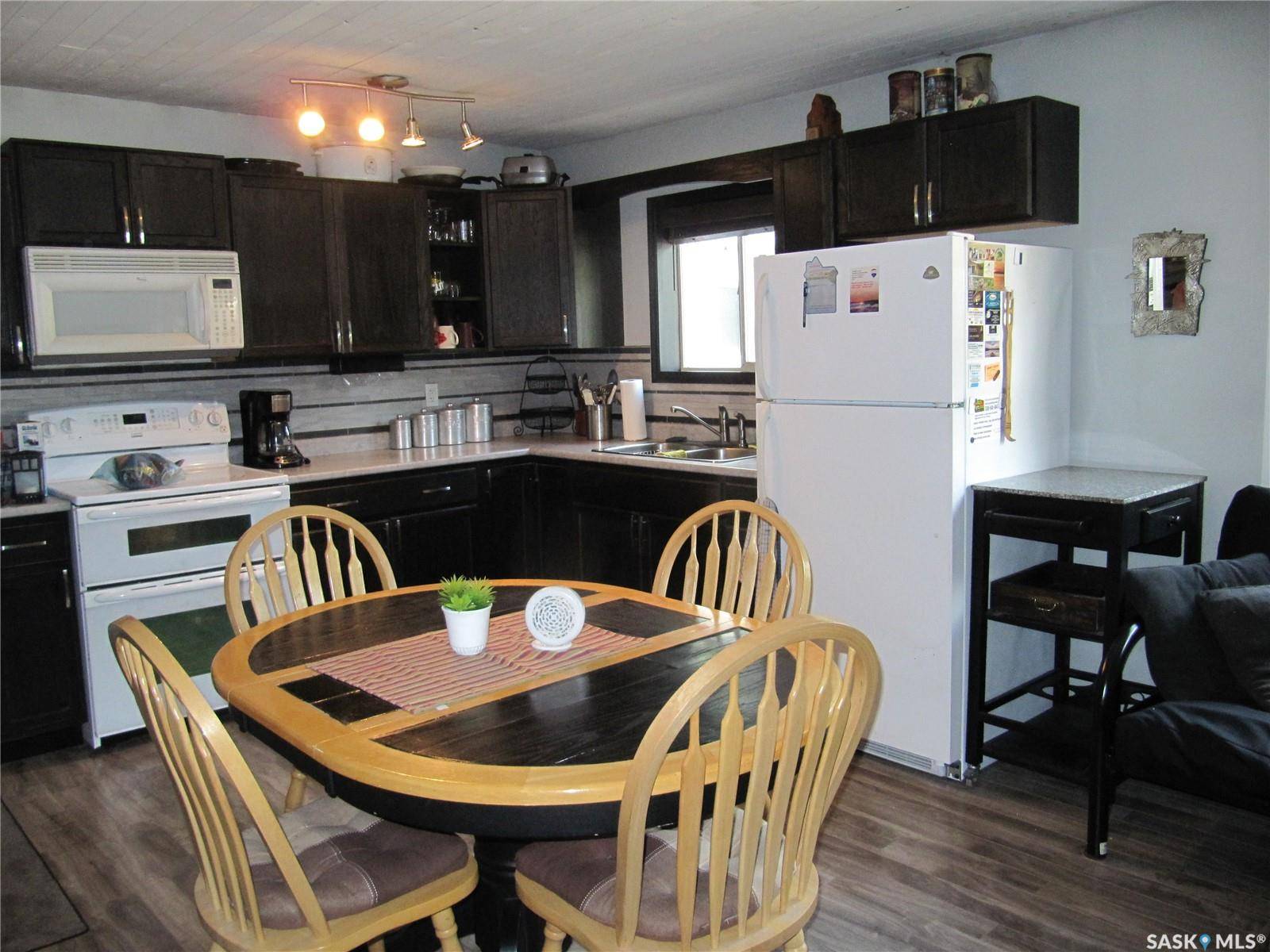Kivimaa-moonlight Bay, SK S0M 1J0,Rural Address