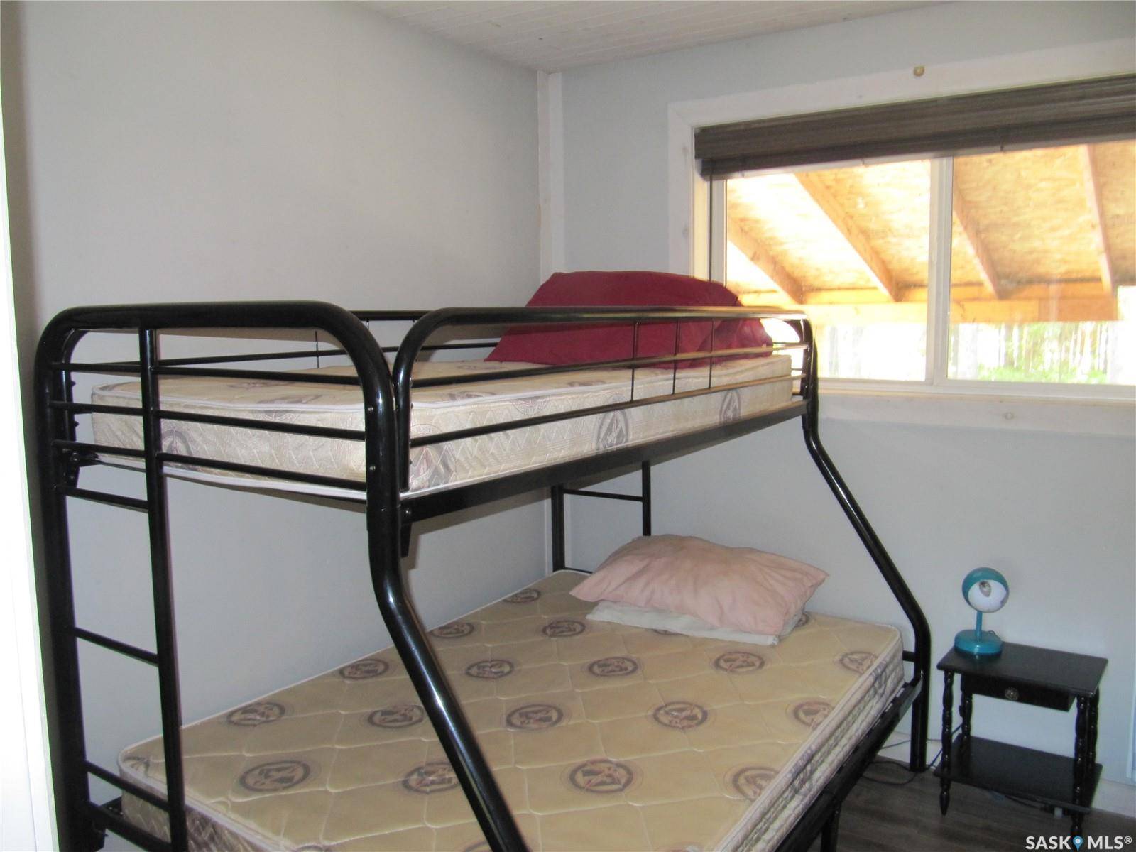 Kivimaa-moonlight Bay, SK S0M 1J0,Rural Address