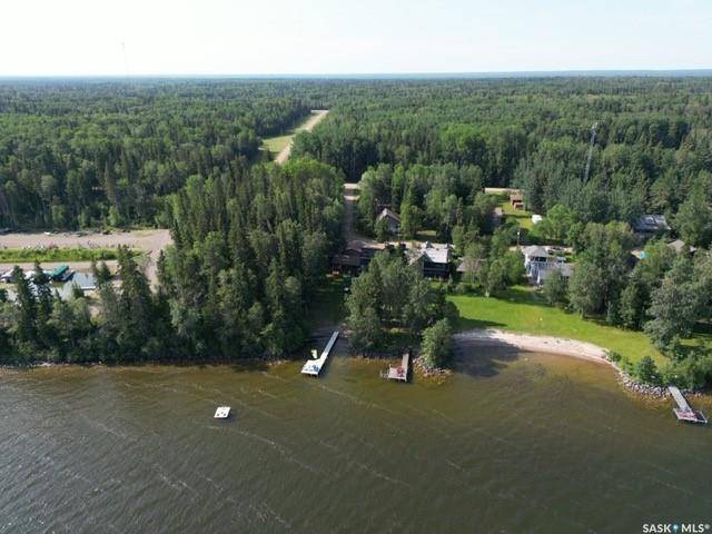 7 Clearsand DRIVE, Candle Lake, SK S0J 3E0