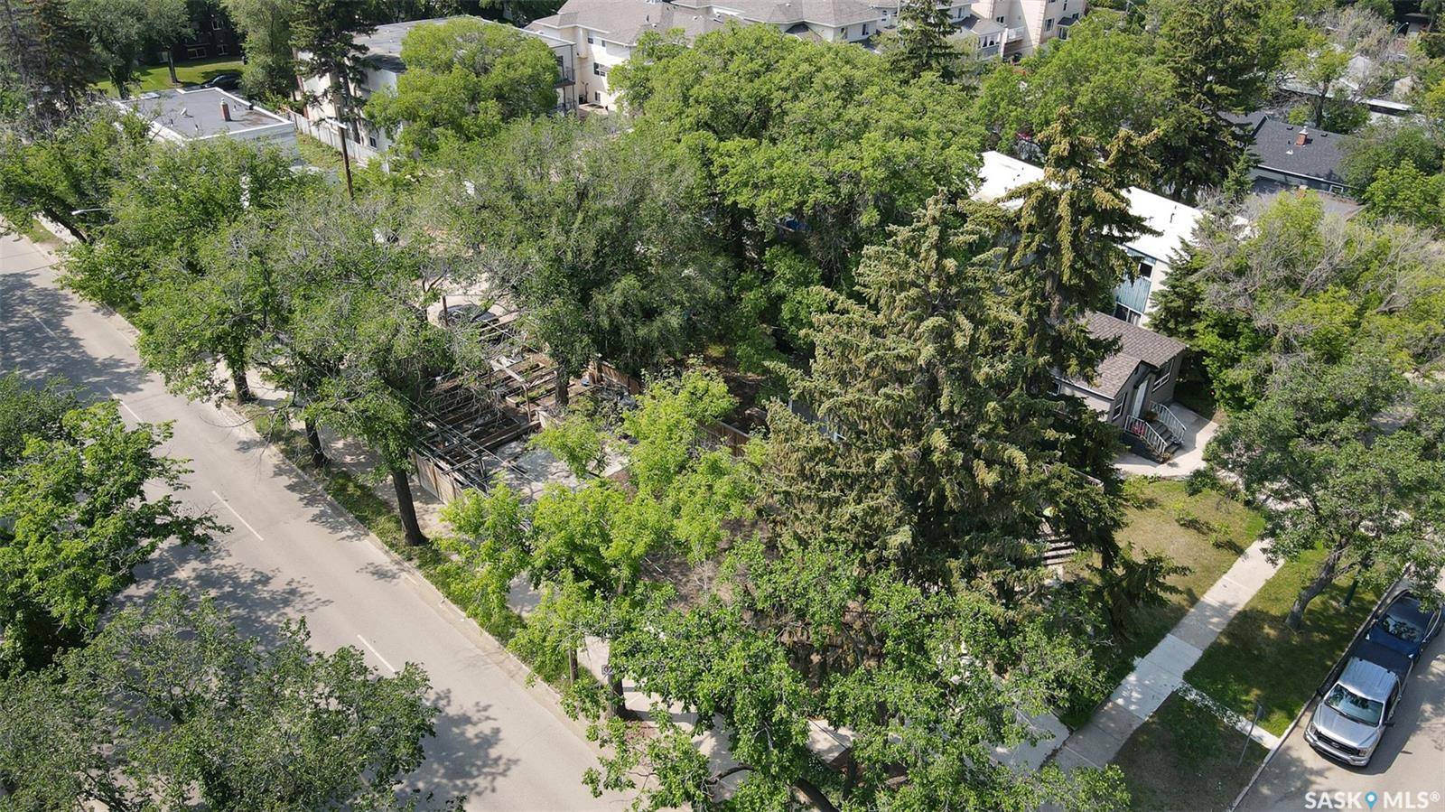 Saskatoon, SK S7H 0K5,928 Main STREET