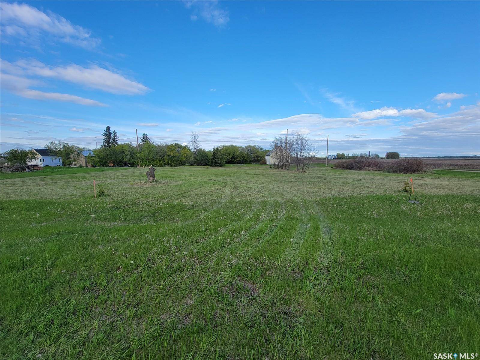 Invergordon Rm No. 430, SK S0K 2W0,110 2nd STREET W