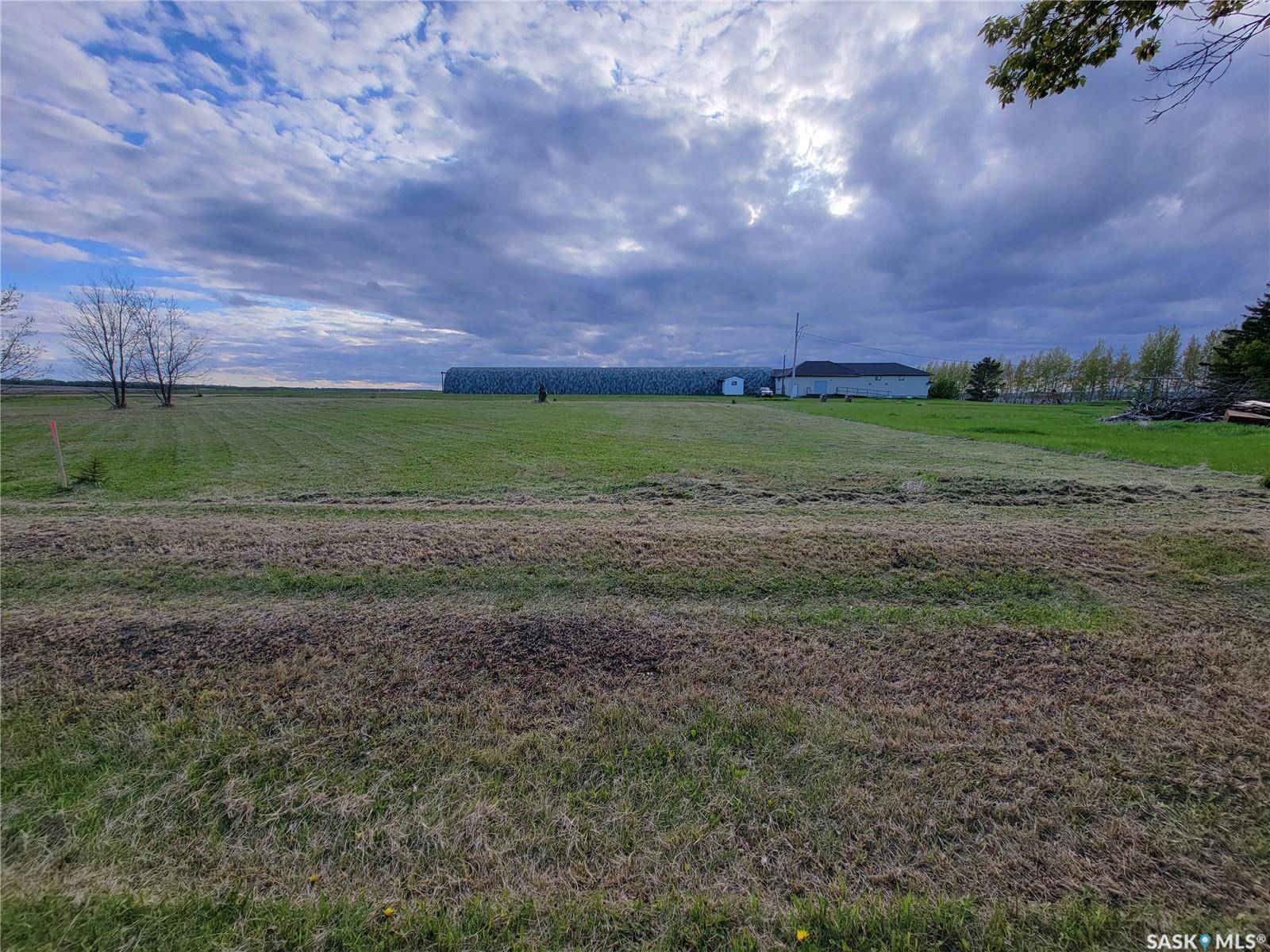 Invergordon Rm No. 430, SK S0K 2W0,108 2nd STREET W