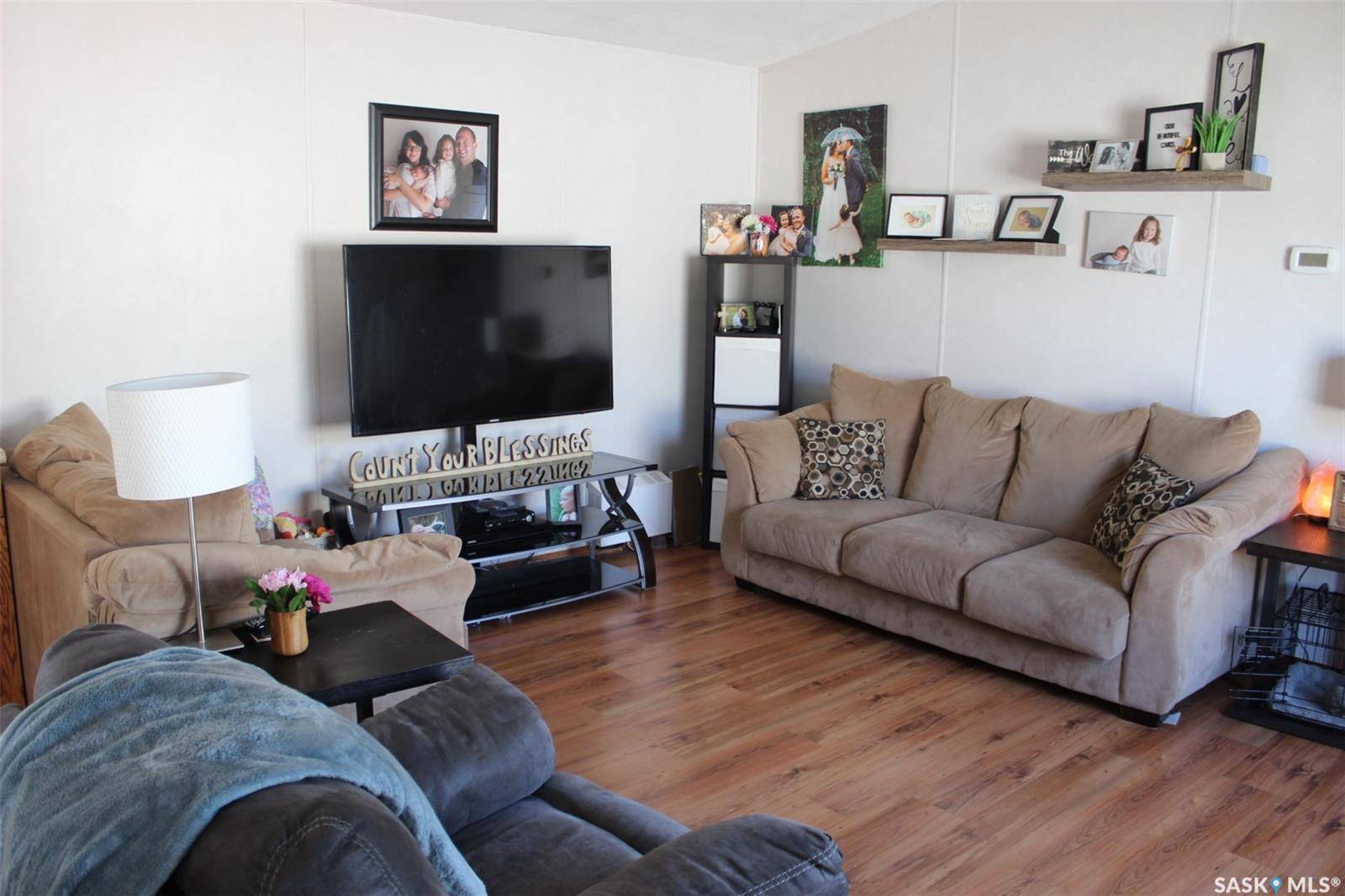 Weyburn, SK S4H 2J1,106 1st AVENUE SW #12
