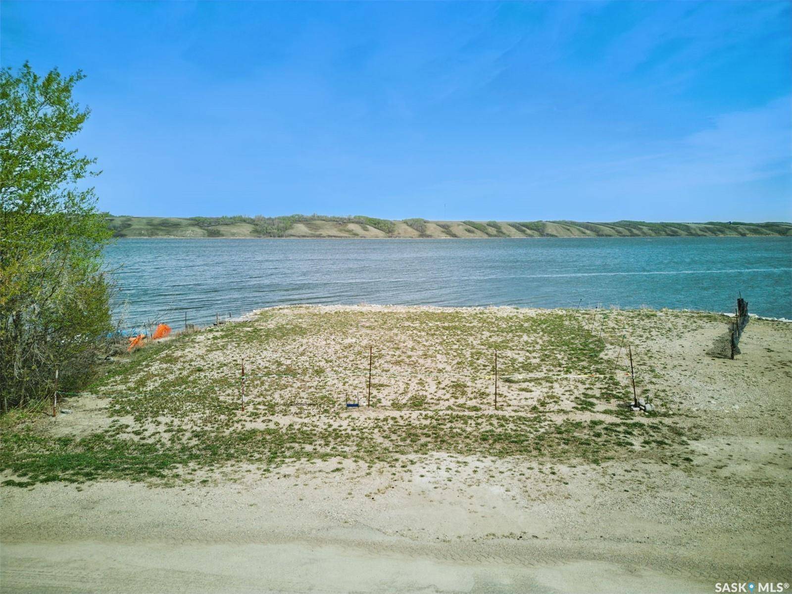 100 MacLachlan AVENUE, Manitou Beach, SK S0K 4T1