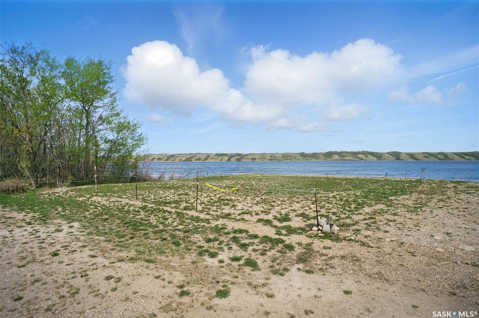 Manitou Beach, SK S0K 4T1,100 MacLachlan AVENUE