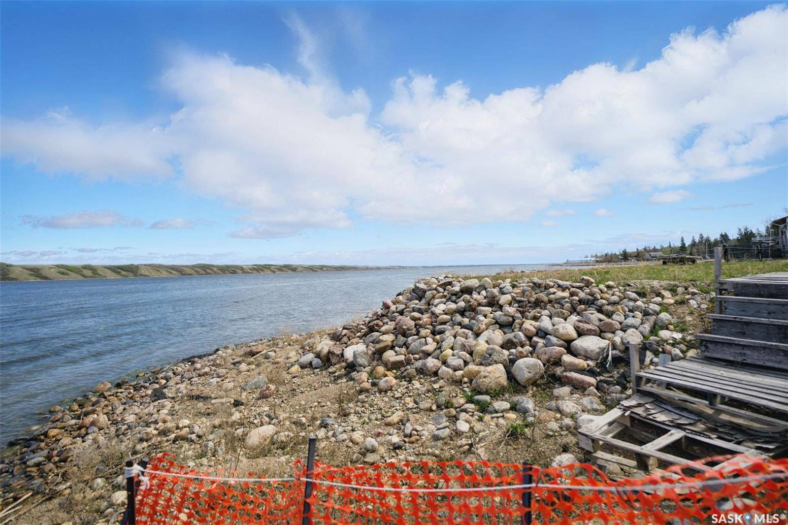 Manitou Beach, SK S0K 4T1,100 MacLachlan AVENUE