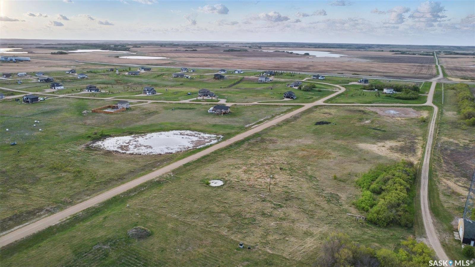 Blucher Rm No. 343, SK S7B 0A5,17 Meadowlark CRESCENT