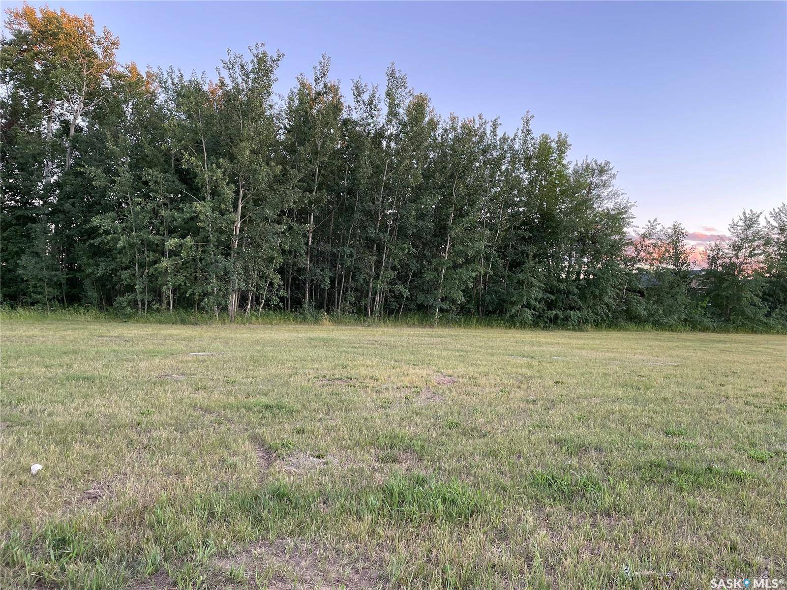 Tobin Lake, SK S0E 1E0,404 Park DRIVE