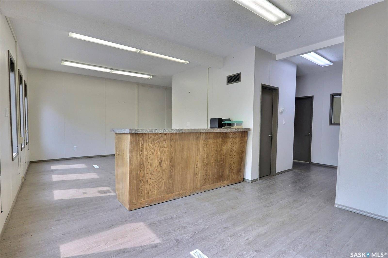Kinistino, SK S0J 1H0,215 Main STREET