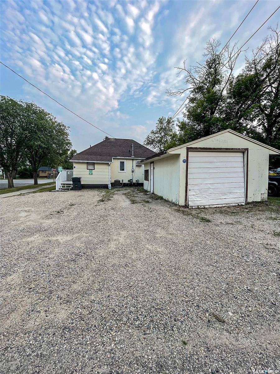 Yorkton, SK S3N 0M9,209 Broadway STREET W