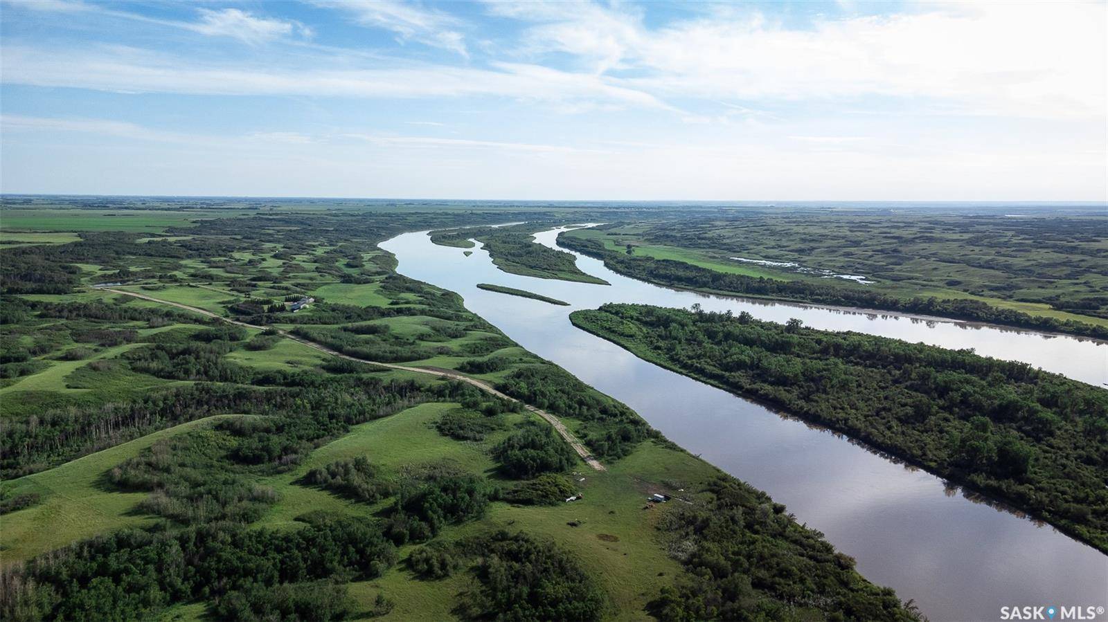 Laird Rm No. 404, SK S0K 2L0,403 Saskatchewan ROAD
