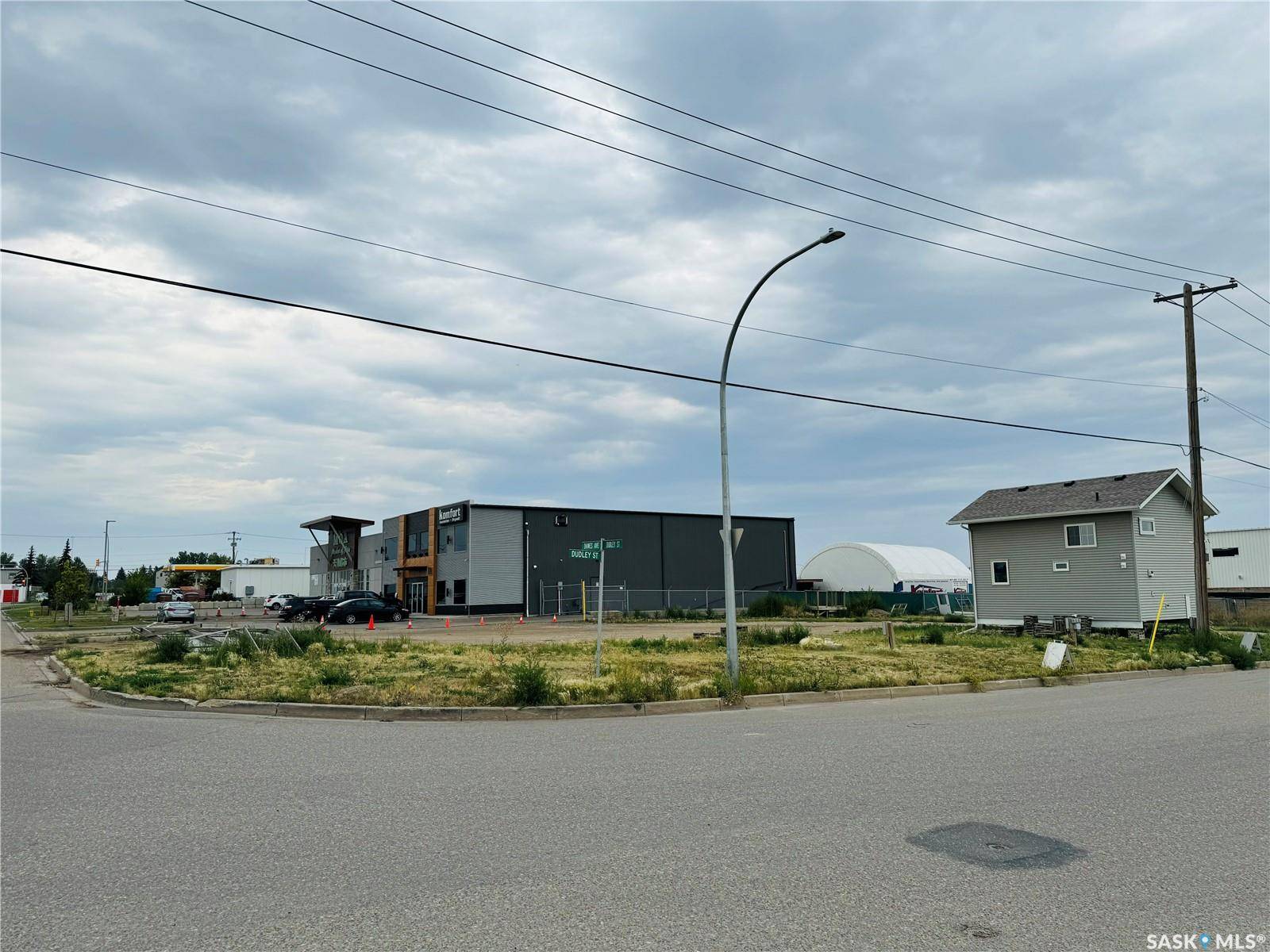 Saskatoon, SK S7M 5X7,2525 Dawes AVENUE #20