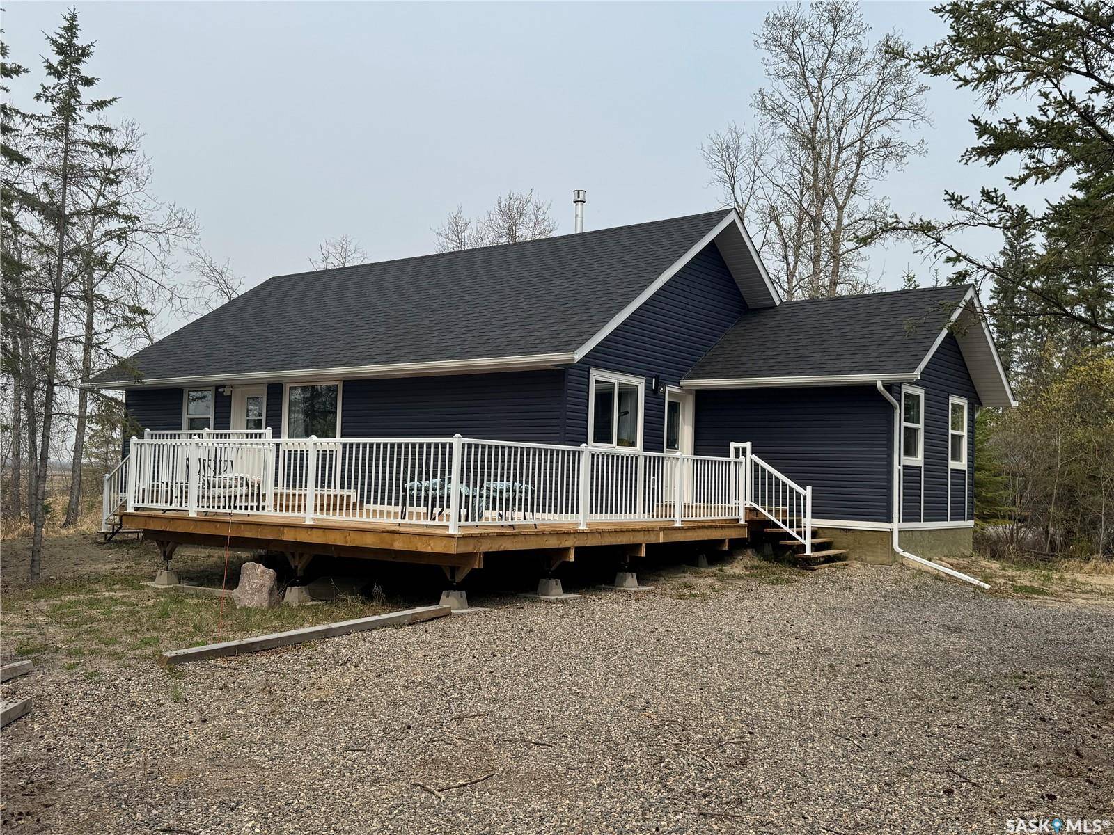 Candle Lake, SK S0J 3E0,3 Mooney BAY
