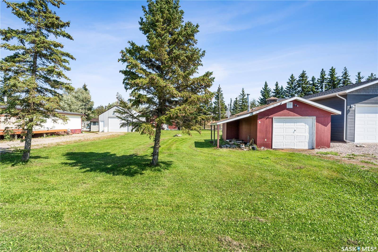 6 Pine CRESCENT, Candle Lake, SK S0J 3E0