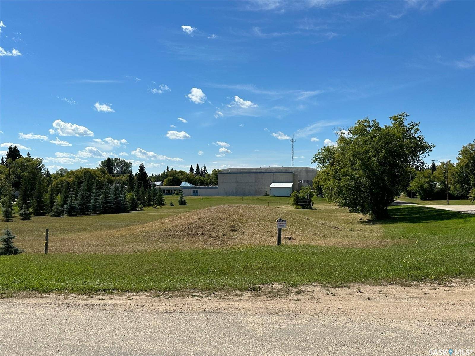 Shell Lake, SK S0J 2G0,215 First AVENUE E