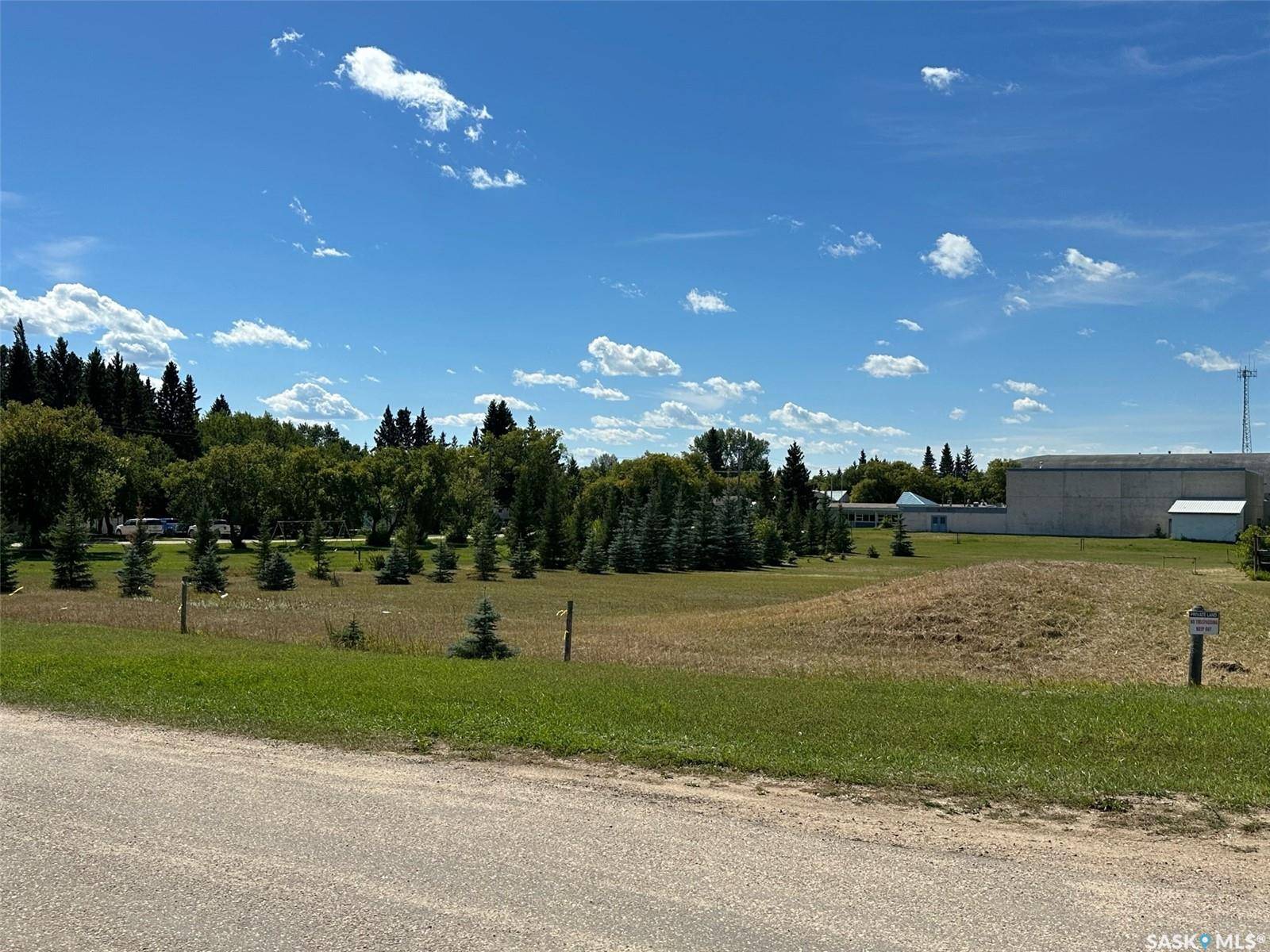 Shell Lake, SK S0J 2G0,215 First AVENUE E