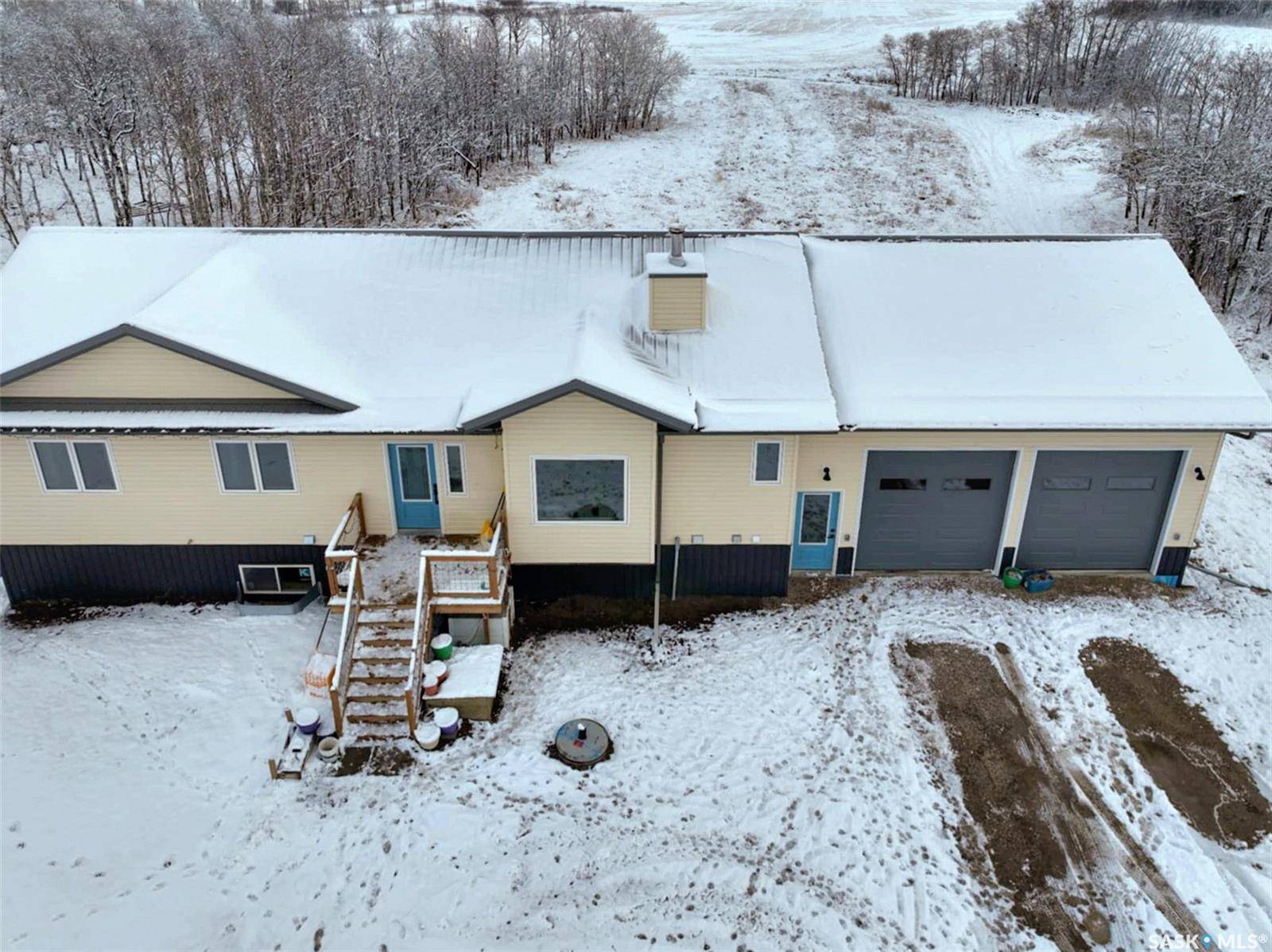 Fertile Belt Rm No. 183, SK S0A 0X0,Rural Address