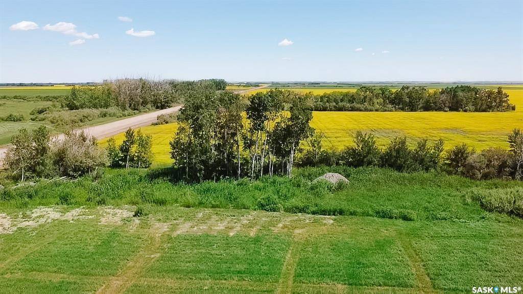 Rosthern Rm No. 403, SK S0K 1X1,1 Sunrise DRIVE