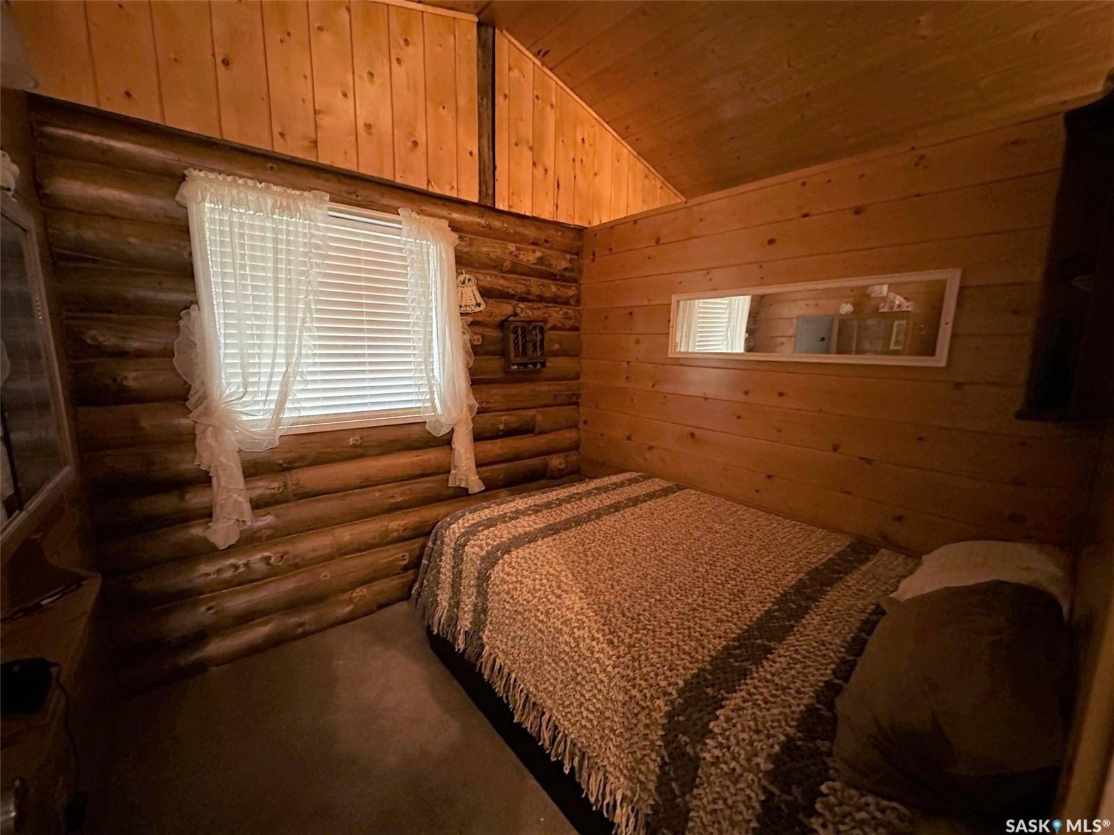 Torch River Rm No. 488, SK S0A 0A7,Rural Address