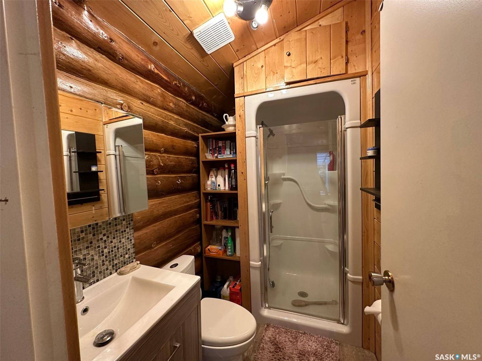 Torch River Rm No. 488, SK S0A 0A7,Rural Address