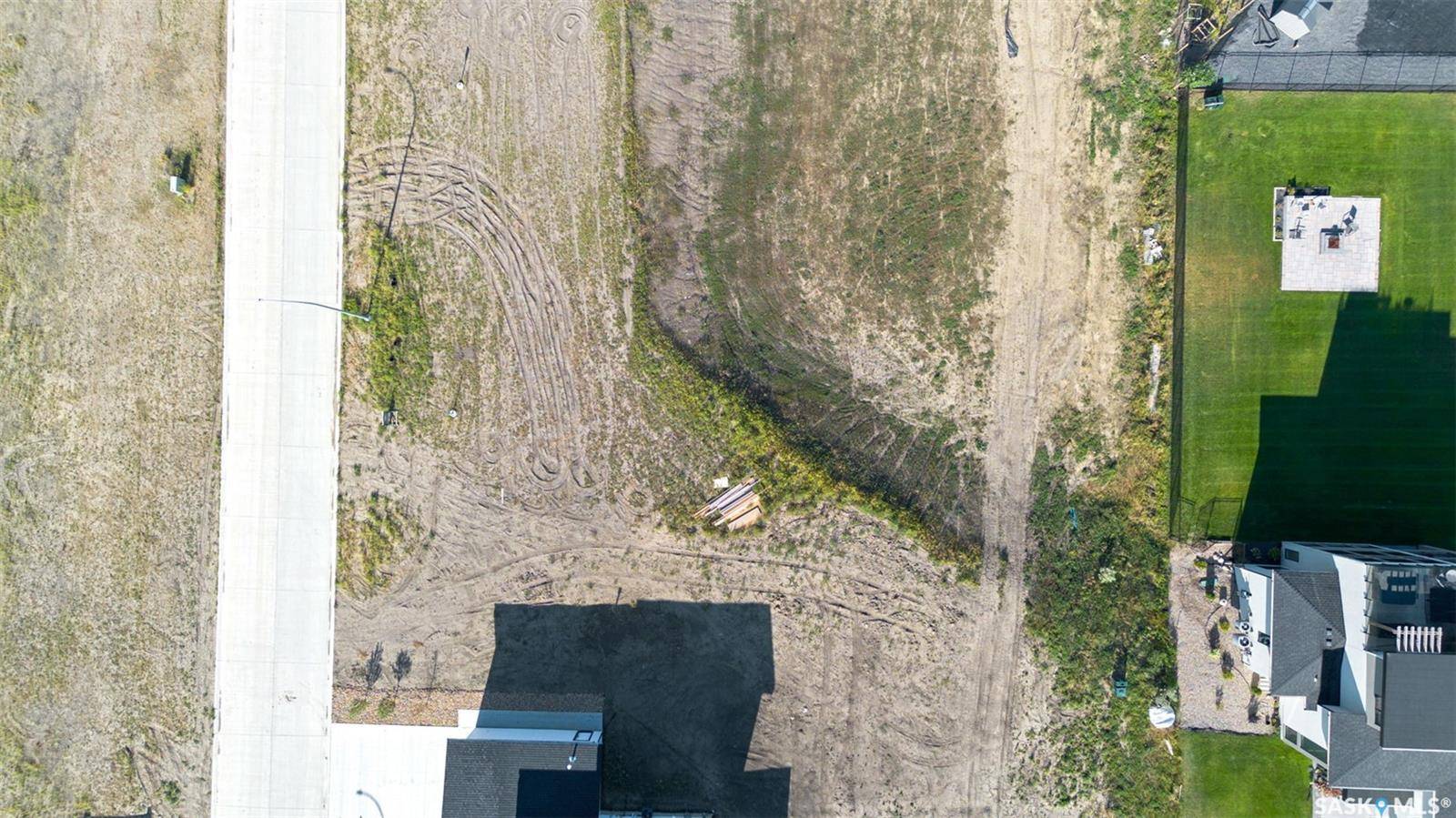 Corman Park Rm No. 344, SK S7V 1T9,505 Greenbryre BEND