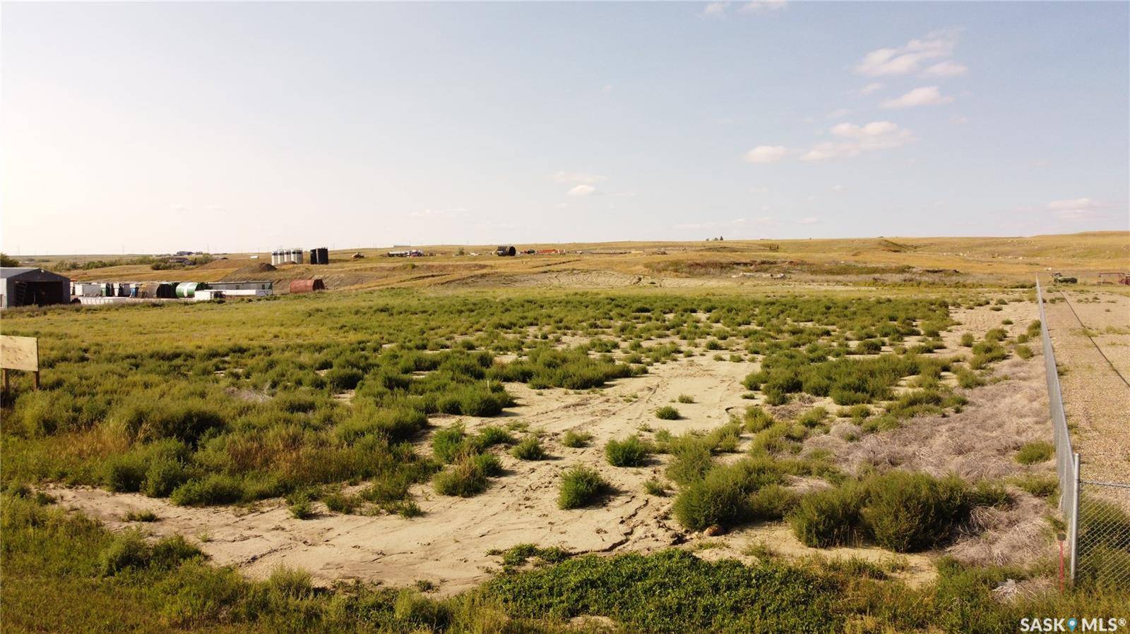 Swift Current, SK S9H 5M1,2697 North Service ROAD W