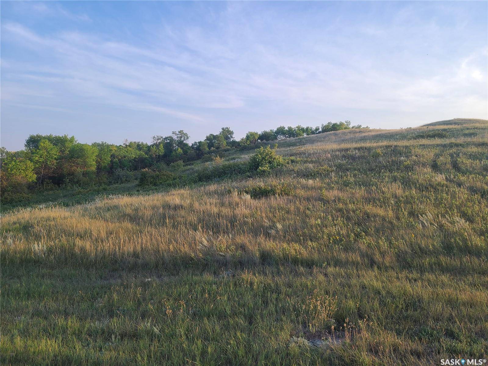 Marquis Rm No. 191, SK S0H 2X0,1245 Tatanka DRIVE