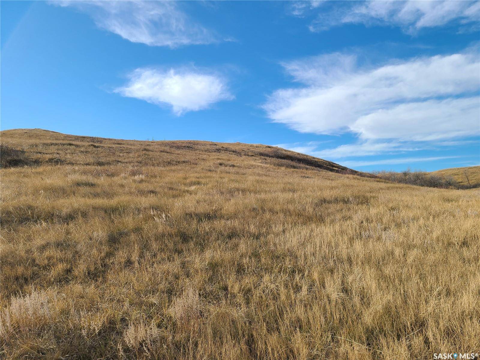Marquis Rm No. 191, SK S0H 2X0,1245 Tatanka DRIVE