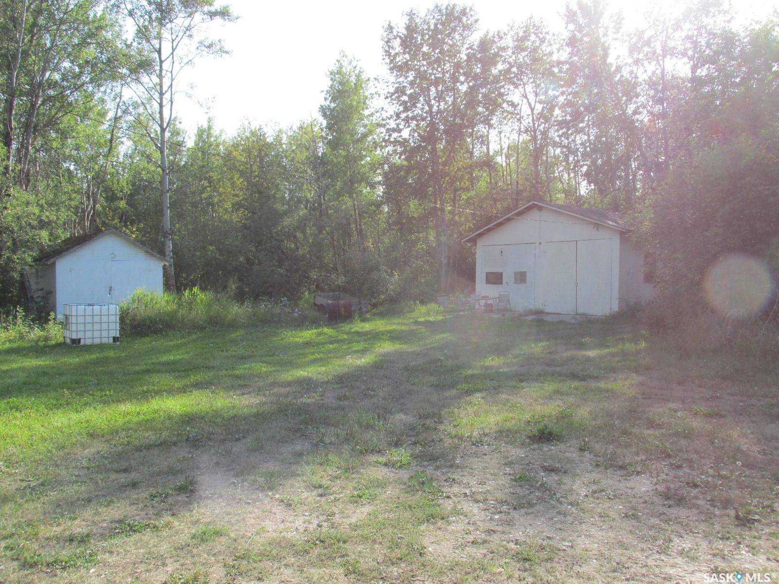 Moose Range Rm No. 486, SK S0E 0L0,Rural Address
