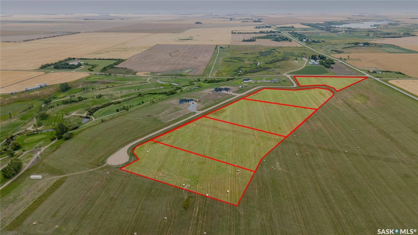 Lumsden Rm No. 189, SK S0G 0B6,Rural Address