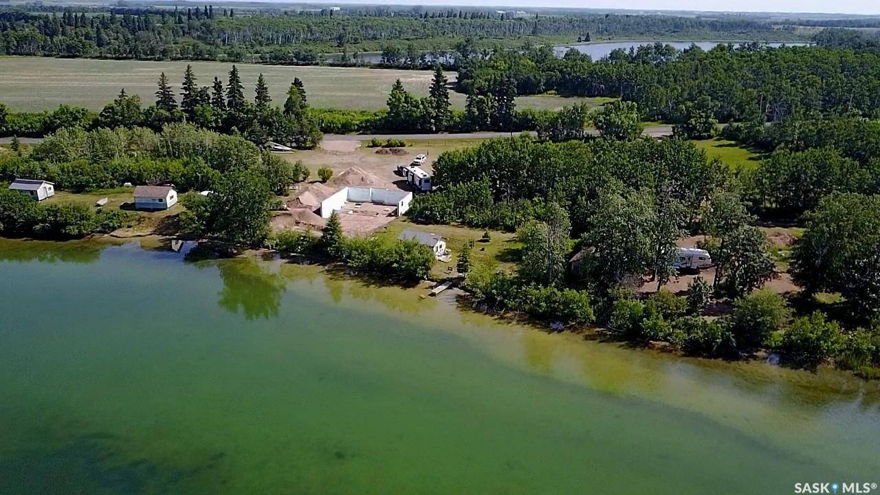 323 Lakeview DRIVE, Keys Rm No. 303, SK S0A 3X0