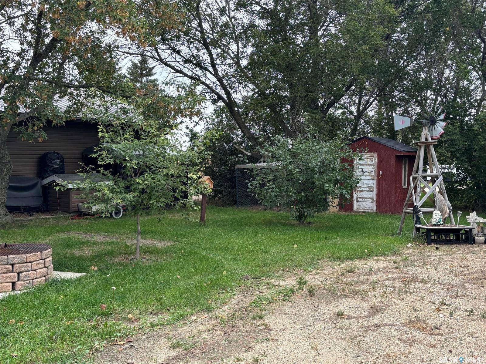 Creelman, SK S0G 0X0,155 Main Street