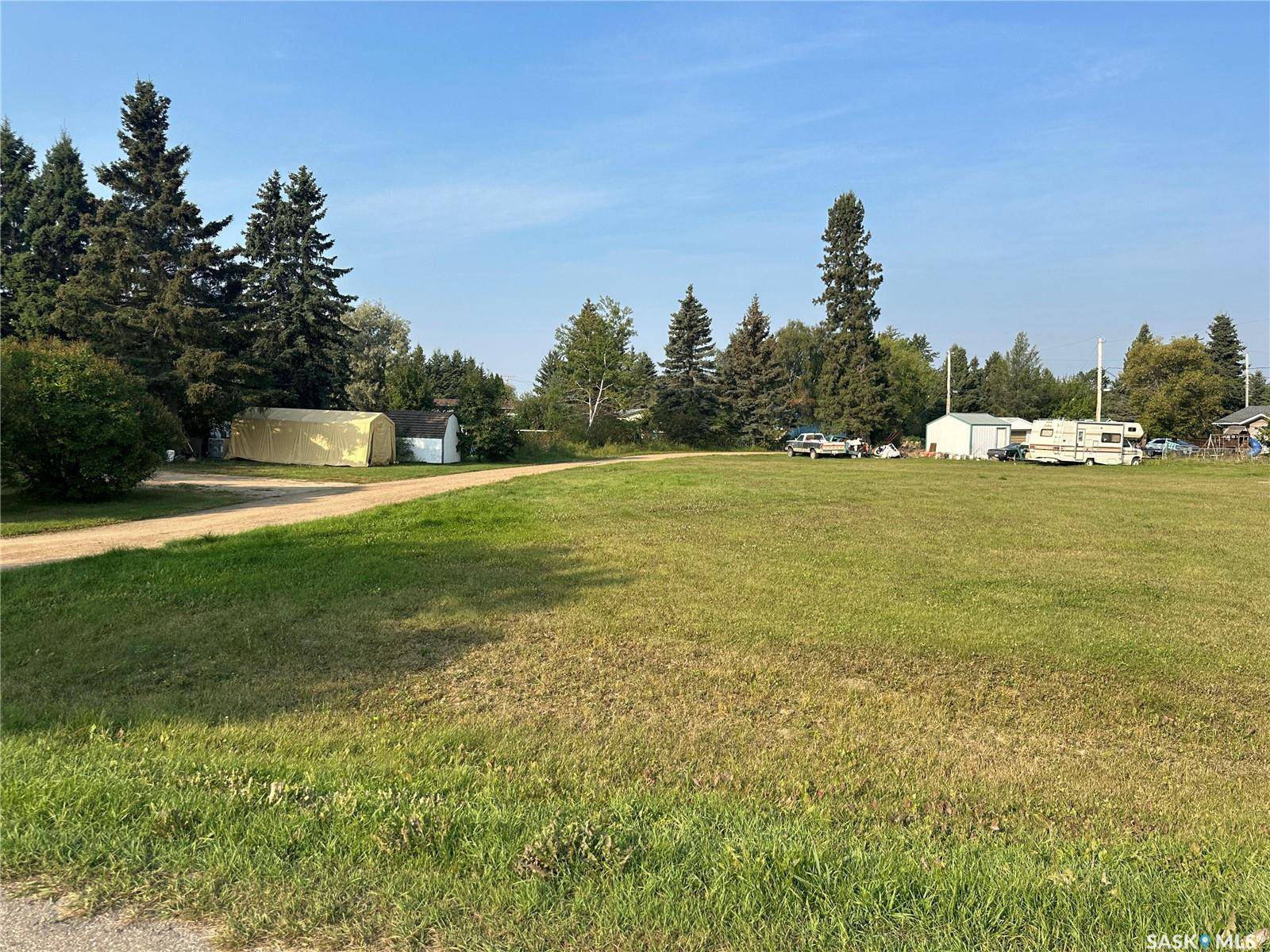 Big River, SK S0J 0E0,212 7th AVENUE S