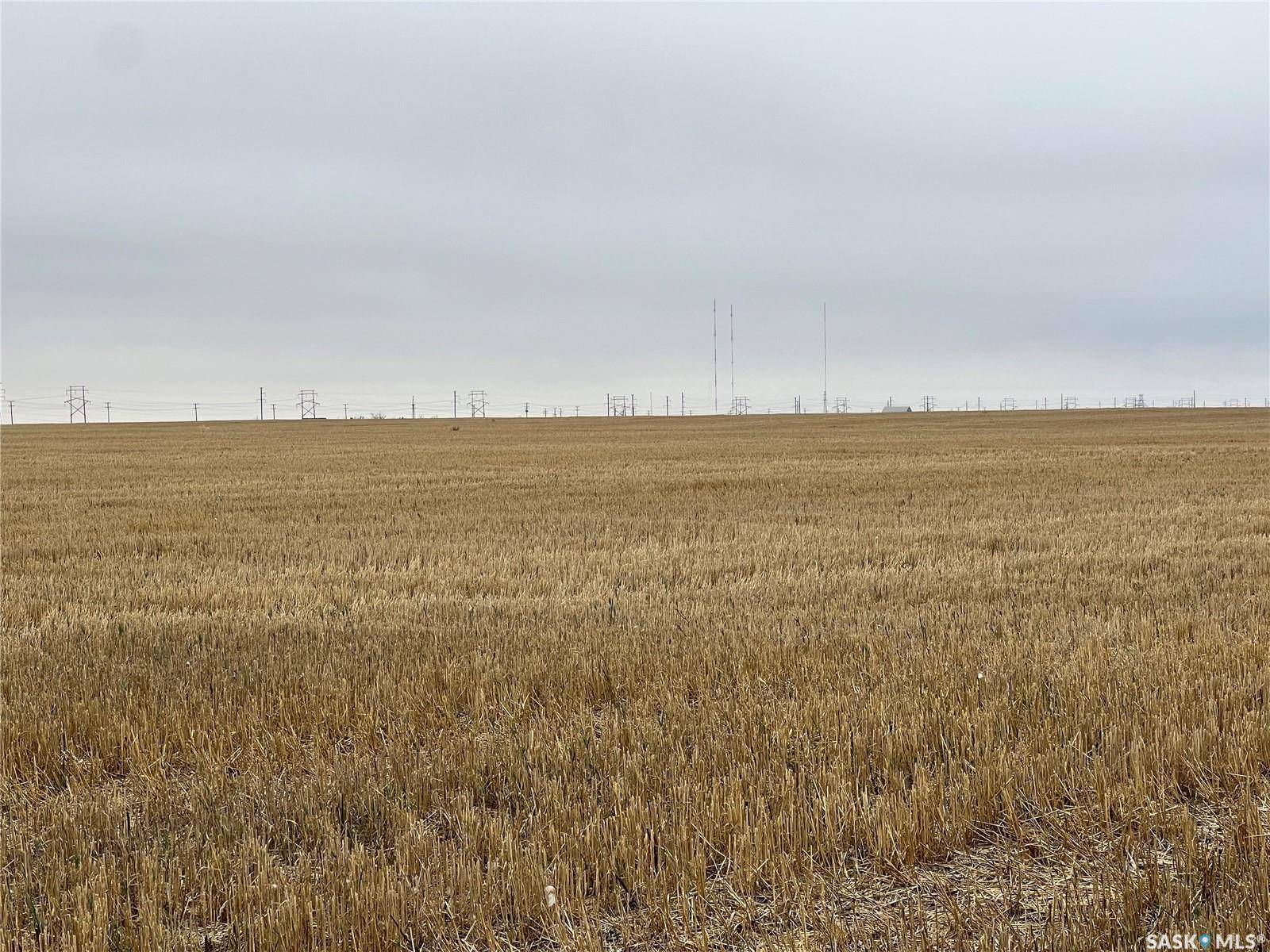 Sherwood Rm No. 159, SK S0G 3C0,Rural Address