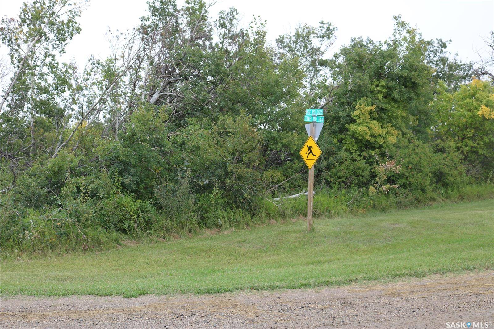 Martin Rm No. 122, SK S0G 3N0,Rural Address