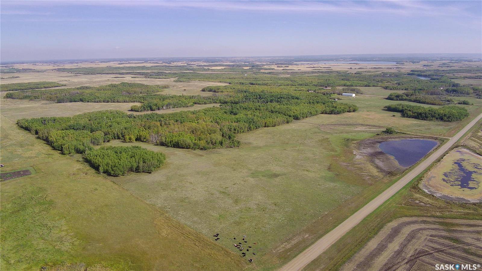 Turtle River Rm No. 469, SK S0M 0V0,Rural Address