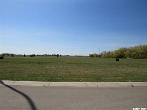 8 Billy COVE, Canora, SK S0A 0L0