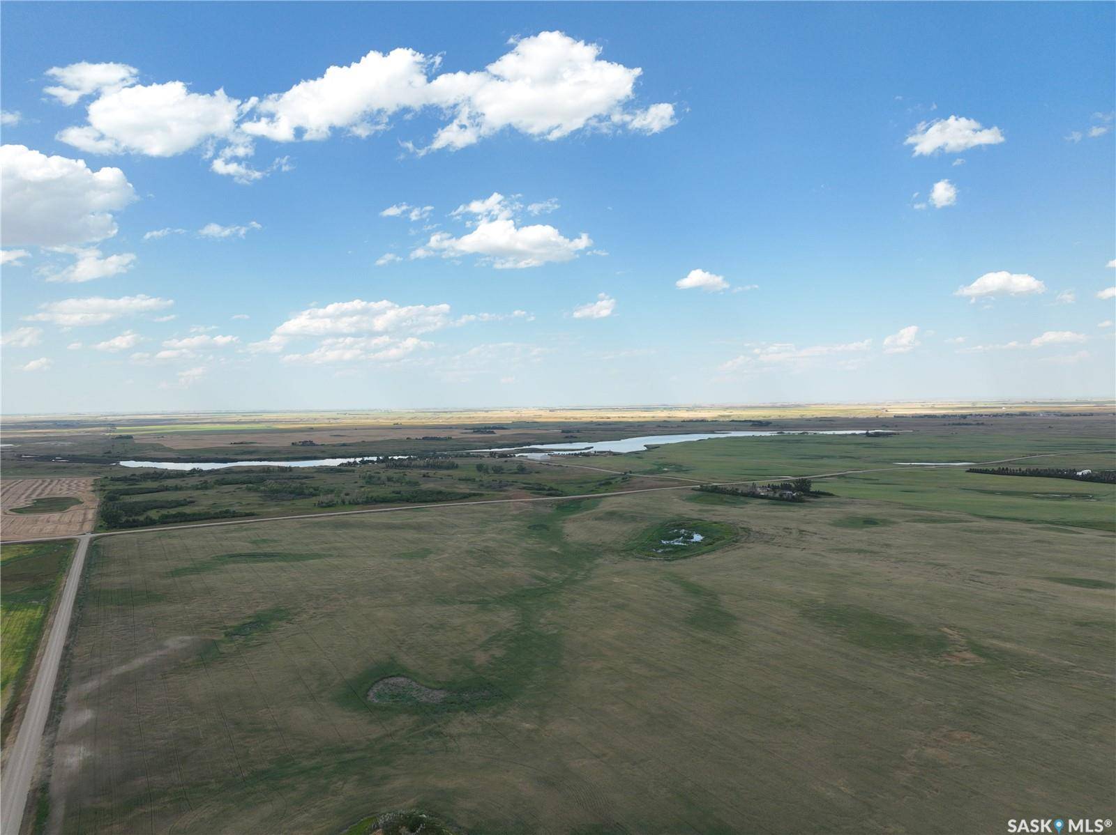 Chamberlain, SK S0G 0R0,Rural Address