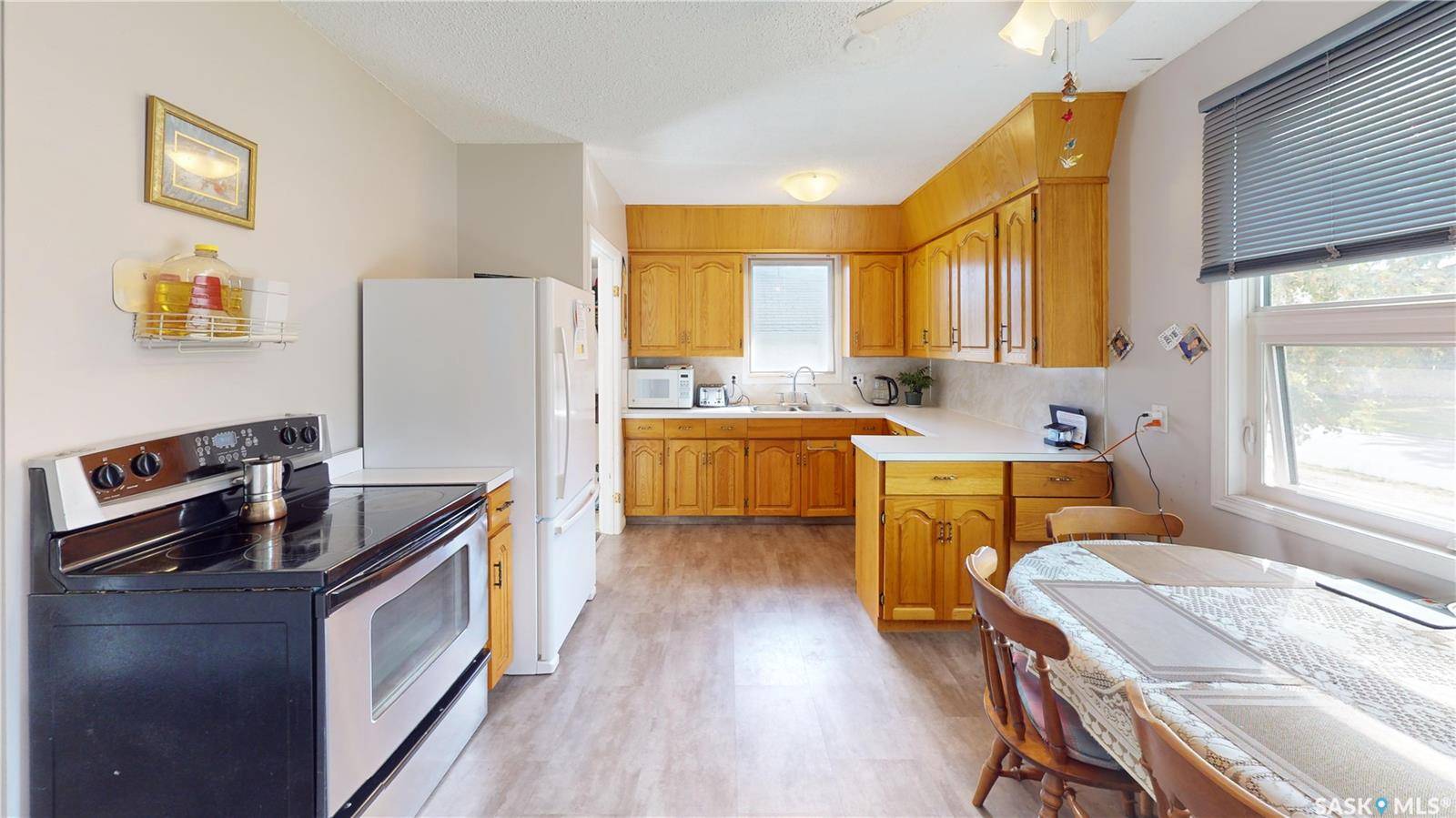 Wawota, SK S0G 5A0,207 Lonsdale STREET