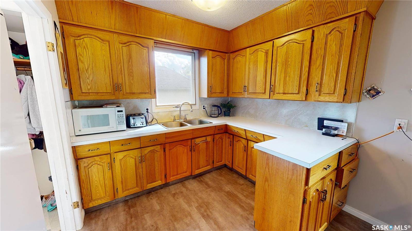 Wawota, SK S0G 5A0,207 Lonsdale STREET