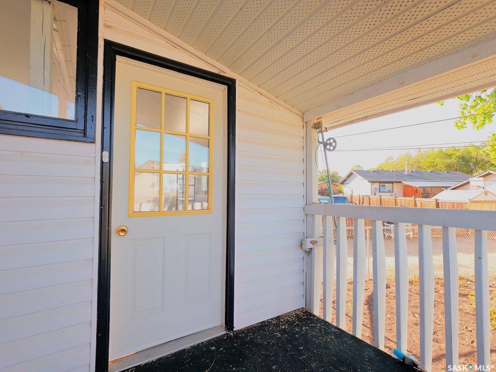 Rosetown, SK S0L 2V0,407 Fortune CRESCENT