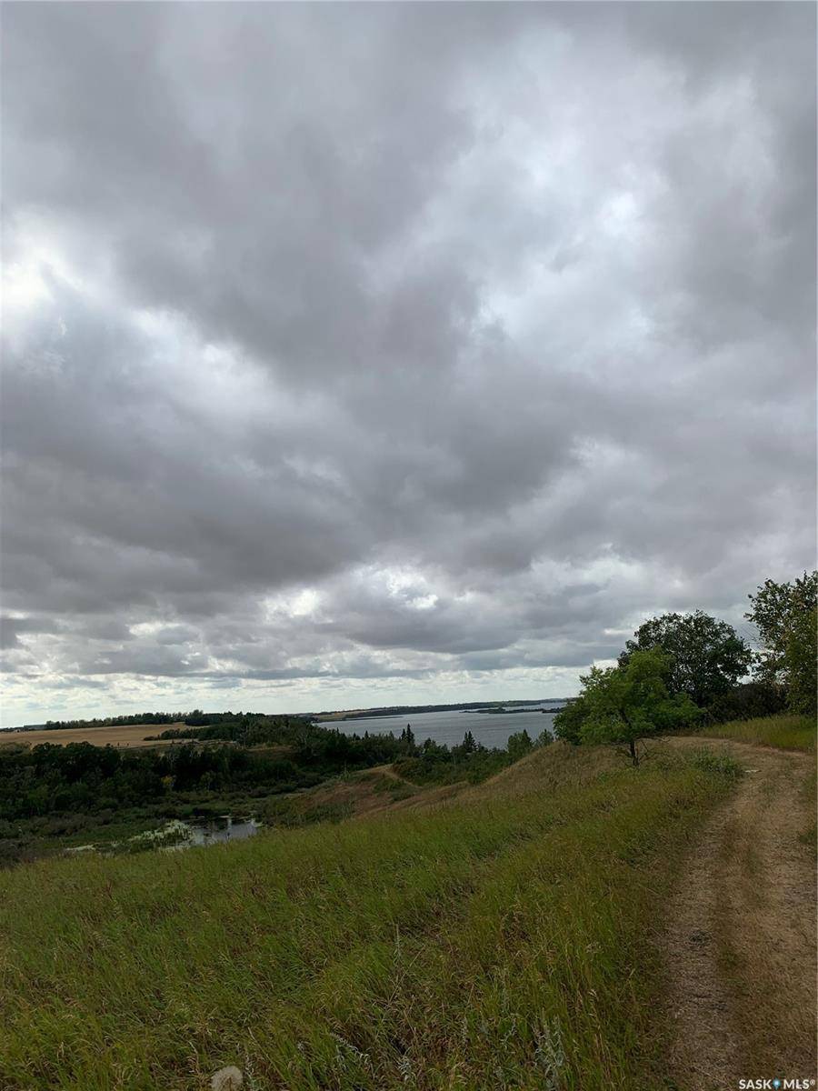 Hoodoo Rm No. 401, SK S0K 4P0,42 Wakonda RIDGE