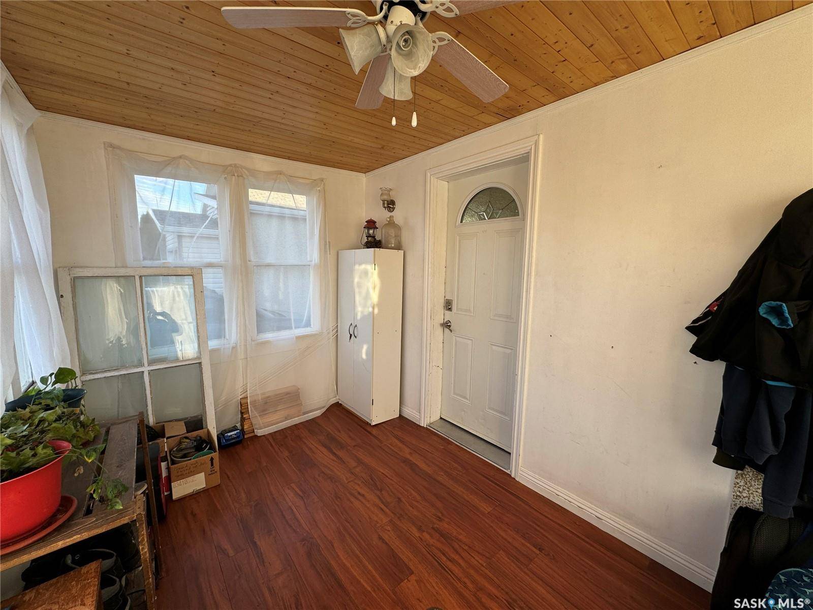 Biggar, SK S0K 0M0,304 4th AVENUE E