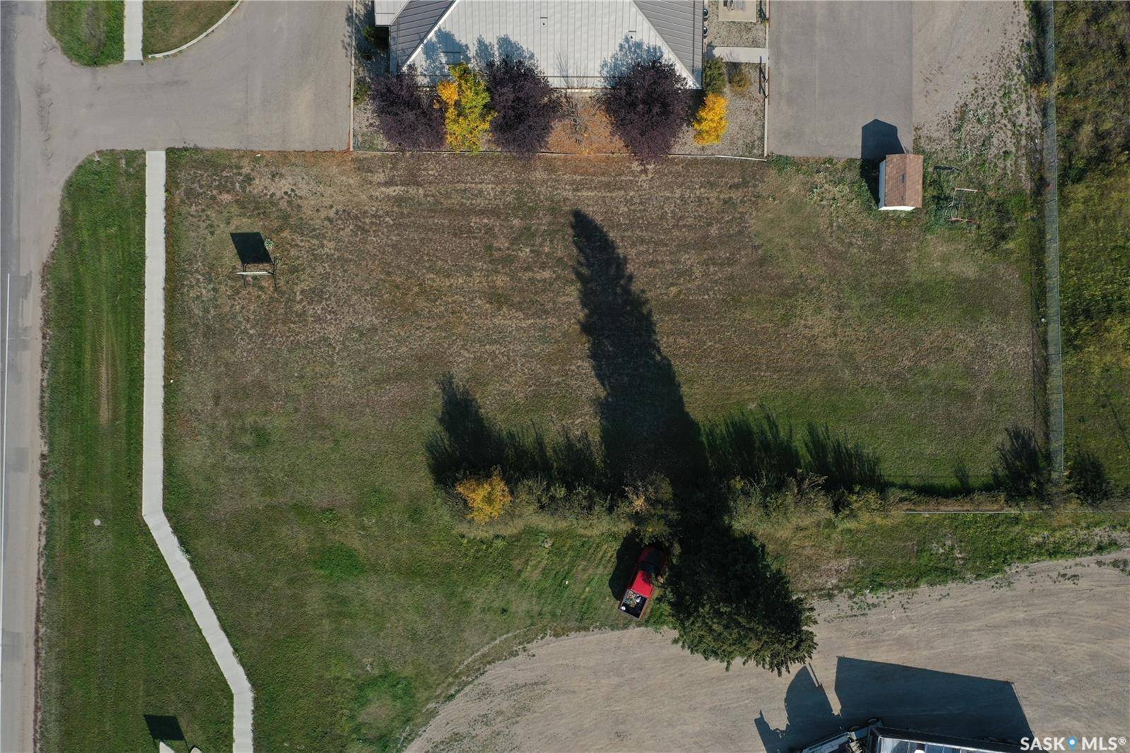 Nipawin, SK S0E 1E0,1311 35 HIGHWAY