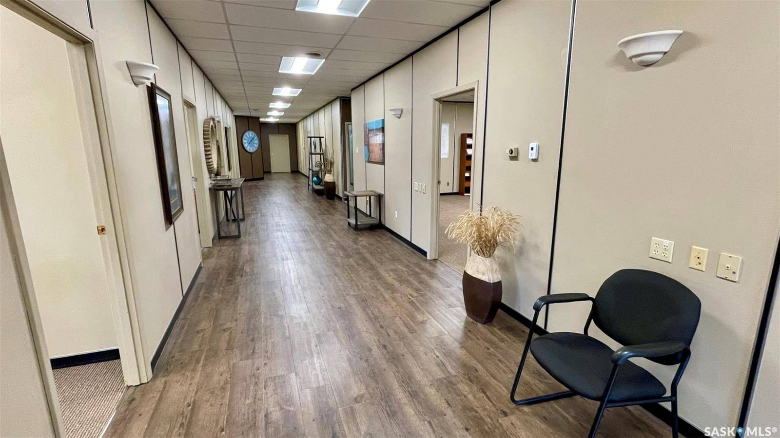 Biggar, SK S0K 0M0,113 3rd AVENUE W